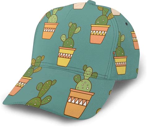 cactus hats for sale